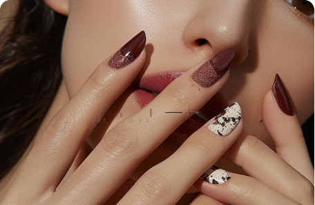 穿戴甲業創業指南說明會 | 限量優惠報名中